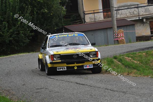 DSC_1970.JPG